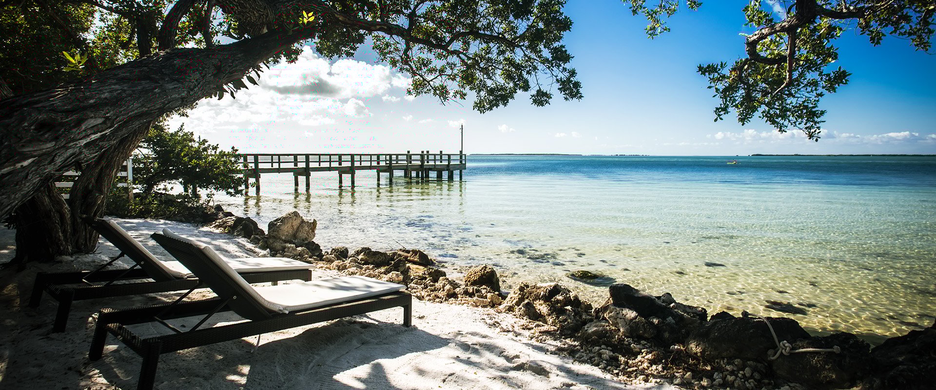 Island Hammock Key Largo at Belinda Jenkins blog