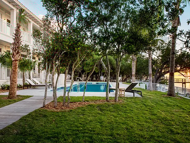 View of Penthouse Luxury in Cabo Experience the ultimate ... - Facebook